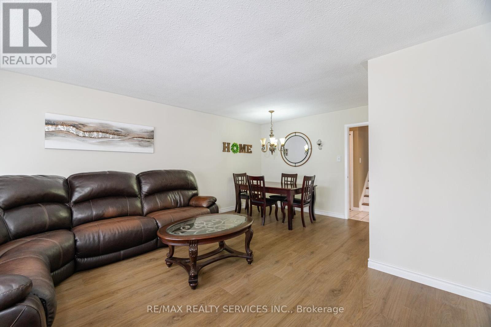 10 Gatewood Drive, Brampton, Ontario  L6S 1Y9 - Photo 9 - W12198211
