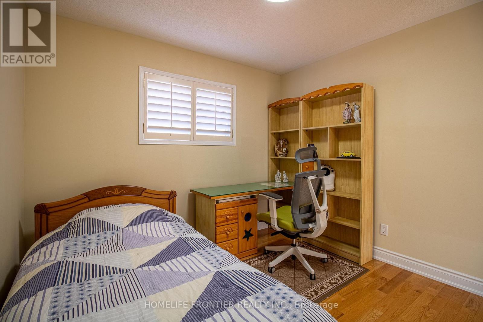 2442 Yorktown Circle, Mississauga (Central Erin Mills), Ontario  L5M 5X9 - Photo 25 - W12198216