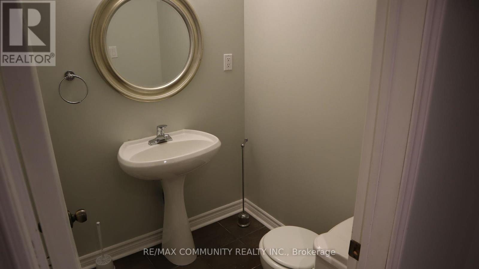 66 Coolspring Crescent, Caledon, Ontario  L7E 2J5 - Photo 22 - W12198223