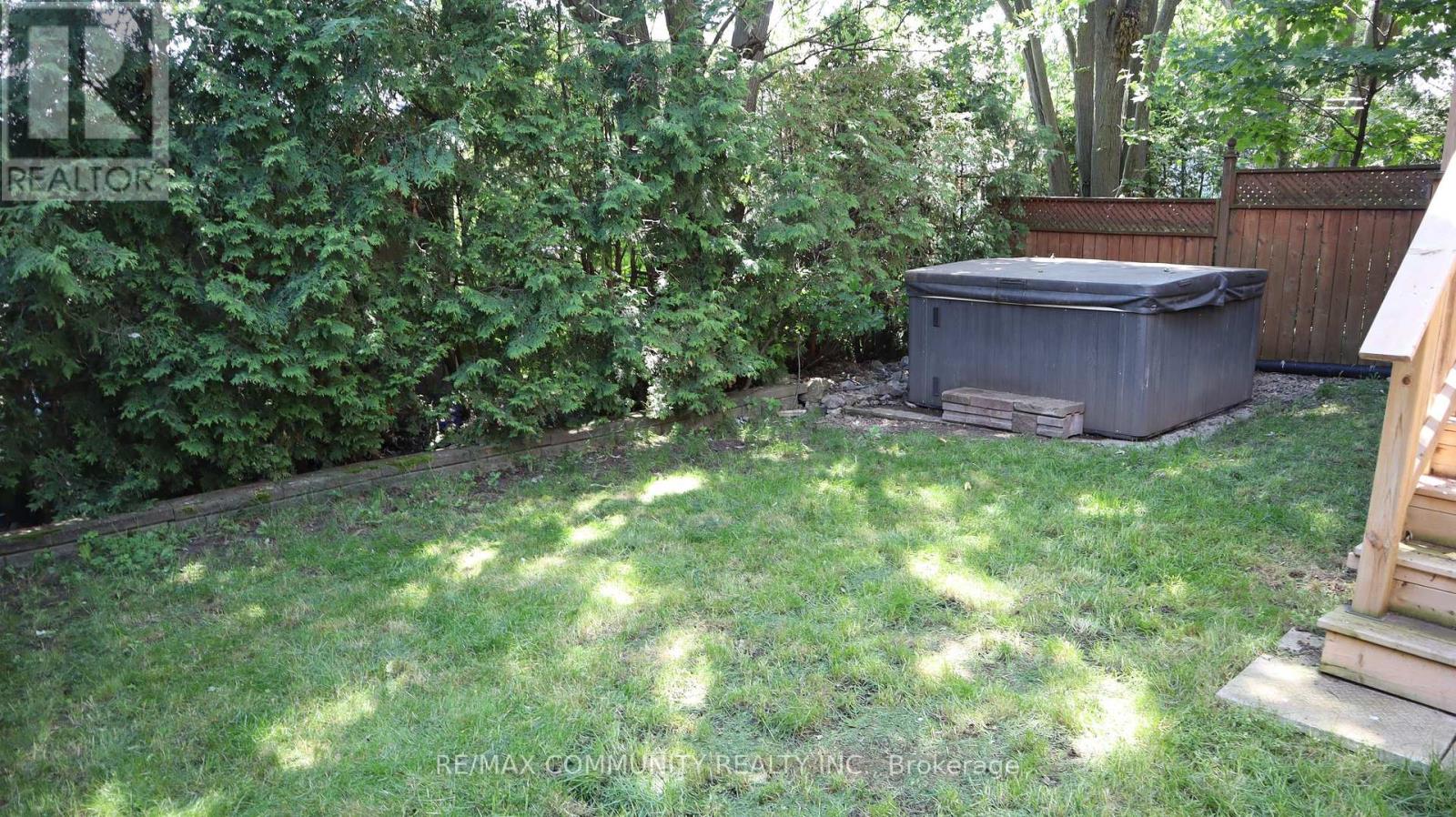 66 Coolspring Crescent, Caledon, Ontario  L7E 2J5 - Photo 27 - W12198223