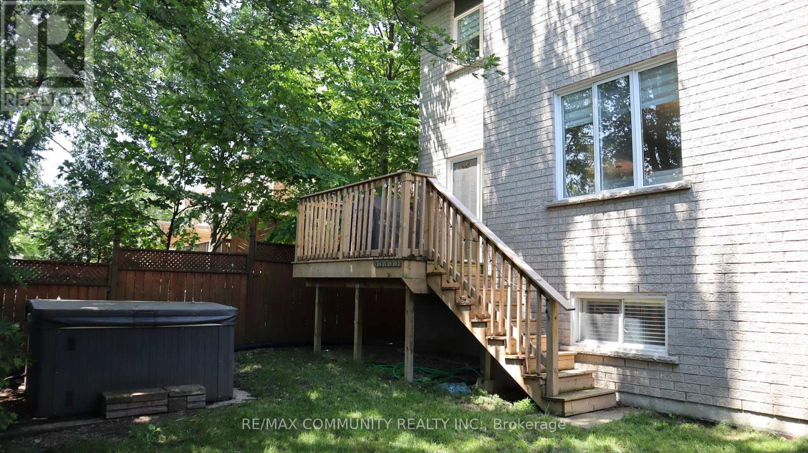 66 Coolspring Crescent, Caledon, Ontario  L7E 2J5 - Photo 28 - W12198223