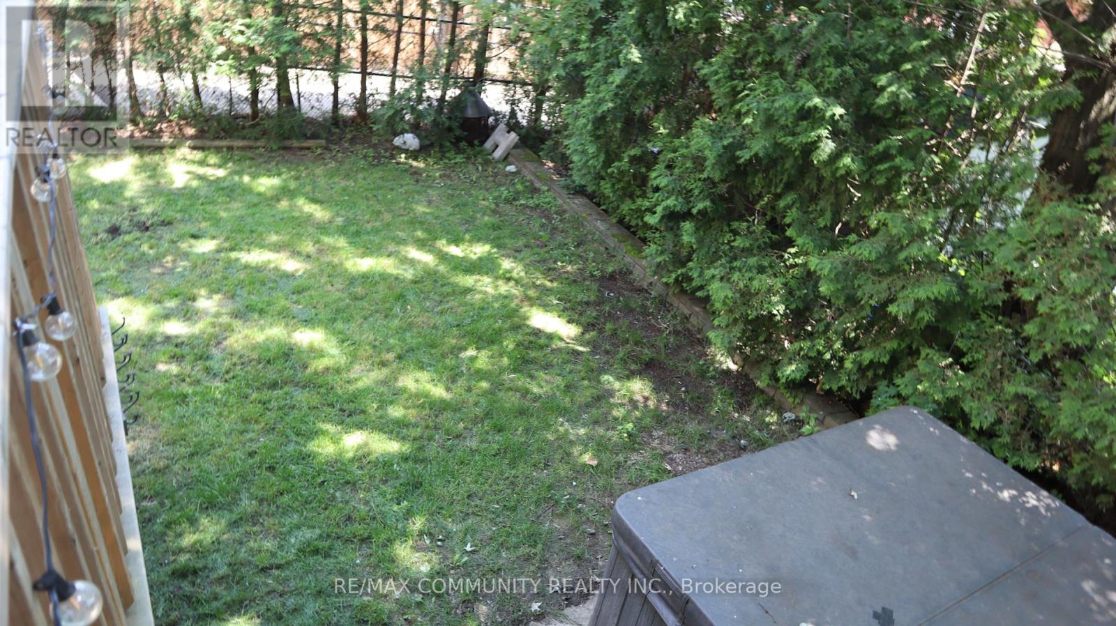 66 Coolspring Crescent, Caledon, Ontario  L7E 2J5 - Photo 29 - W12198223