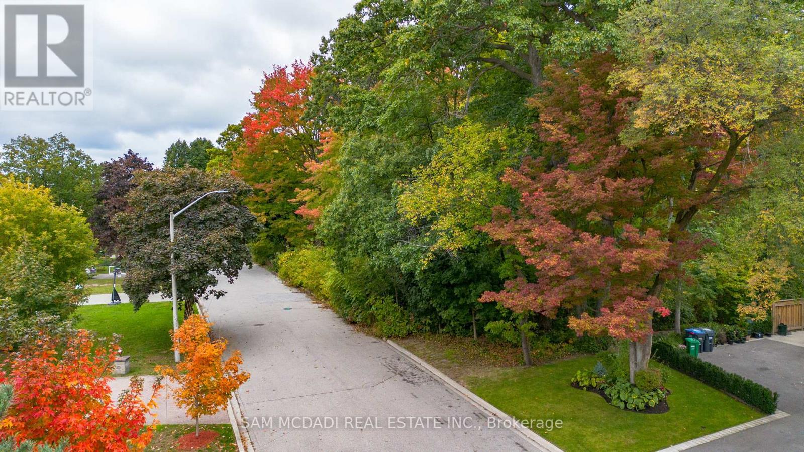 2115 Lynchmere Avenue, Mississauga, Ontario  L5B 1W7 - Photo 6 - W12198252