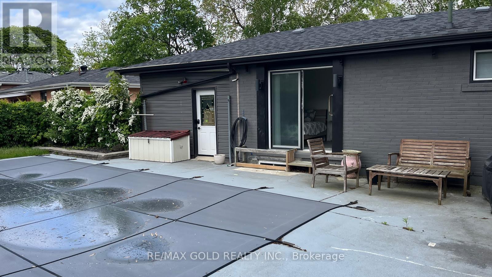 42 Beechwood Crescent, Brampton, Ontario  L6T 1Y1 - Photo 17 - W12198280