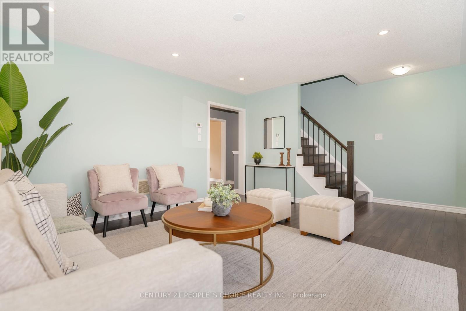 14 Toledo Lane, Brampton (Northwest Brampton), Ontario  L7A 4H5 - Photo 20 - W12198282