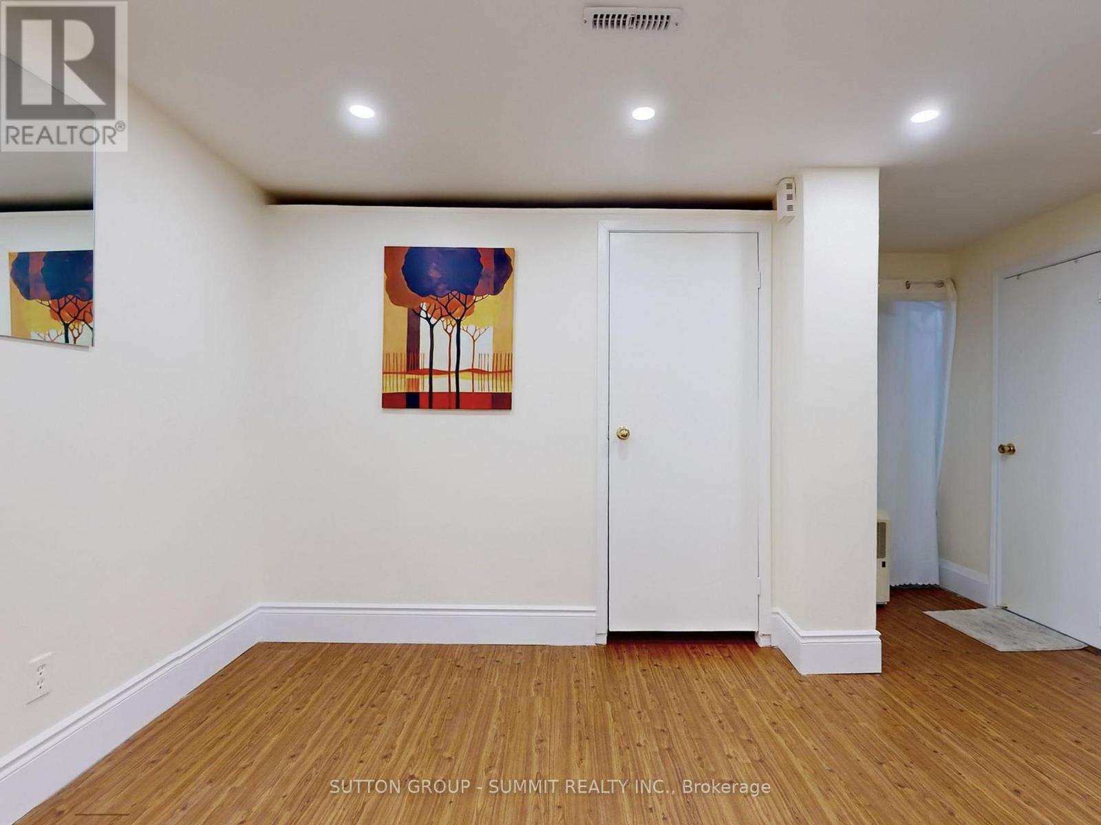 678 Galloway Crescent, Mississauga (Creditview), Ontario  L5C 3W1 - Photo 38 - W12198299