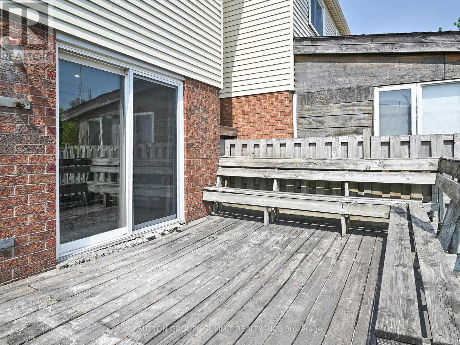 678 Galloway Crescent, Mississauga (Creditview), Ontario  L5C 3W1 - Photo 42 - W12198299