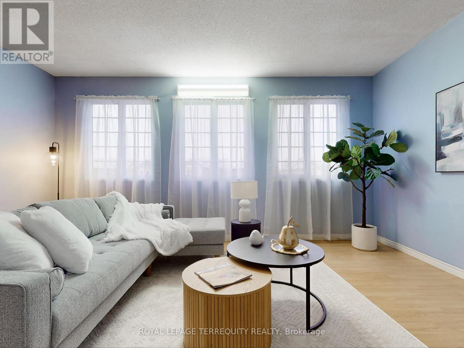 828 Cardington Street, Mississauga, Ontario  L5V 1Z6 - Photo 16 - W12198312