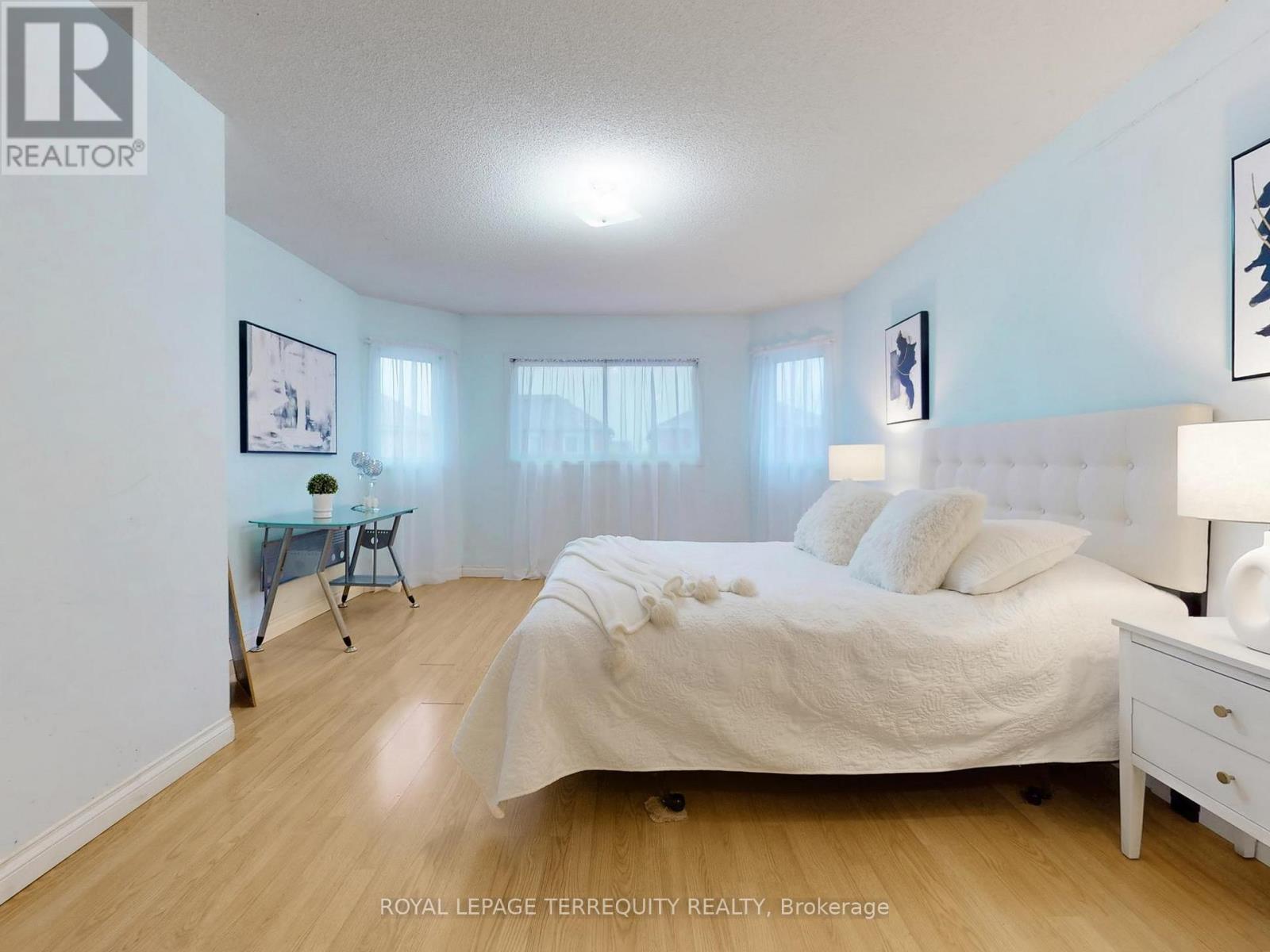 828 Cardington Street, Mississauga, Ontario  L5V 1Z6 - Photo 21 - W12198312