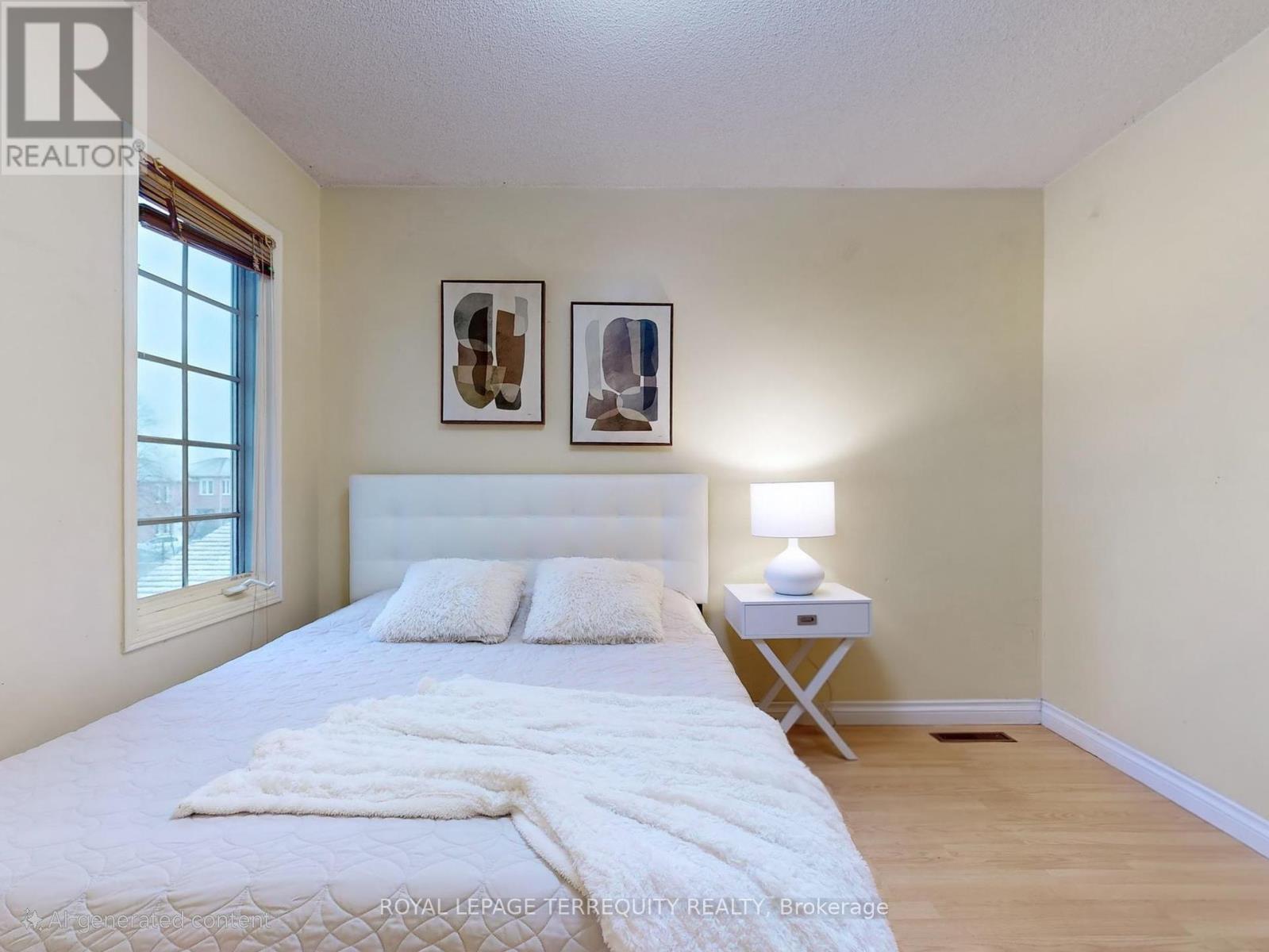 828 Cardington Street, Mississauga, Ontario  L5V 1Z6 - Photo 28 - W12198312