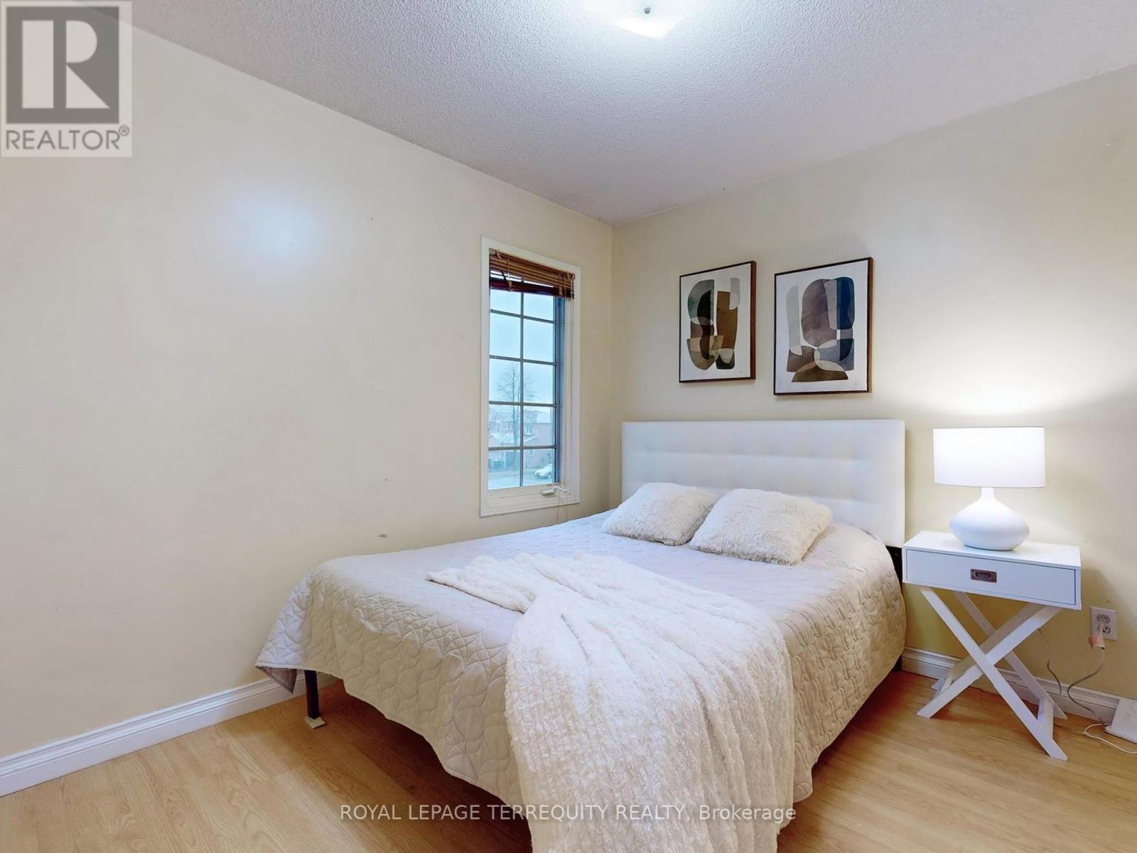 828 Cardington Street, Mississauga, Ontario  L5V 1Z6 - Photo 29 - W12198312