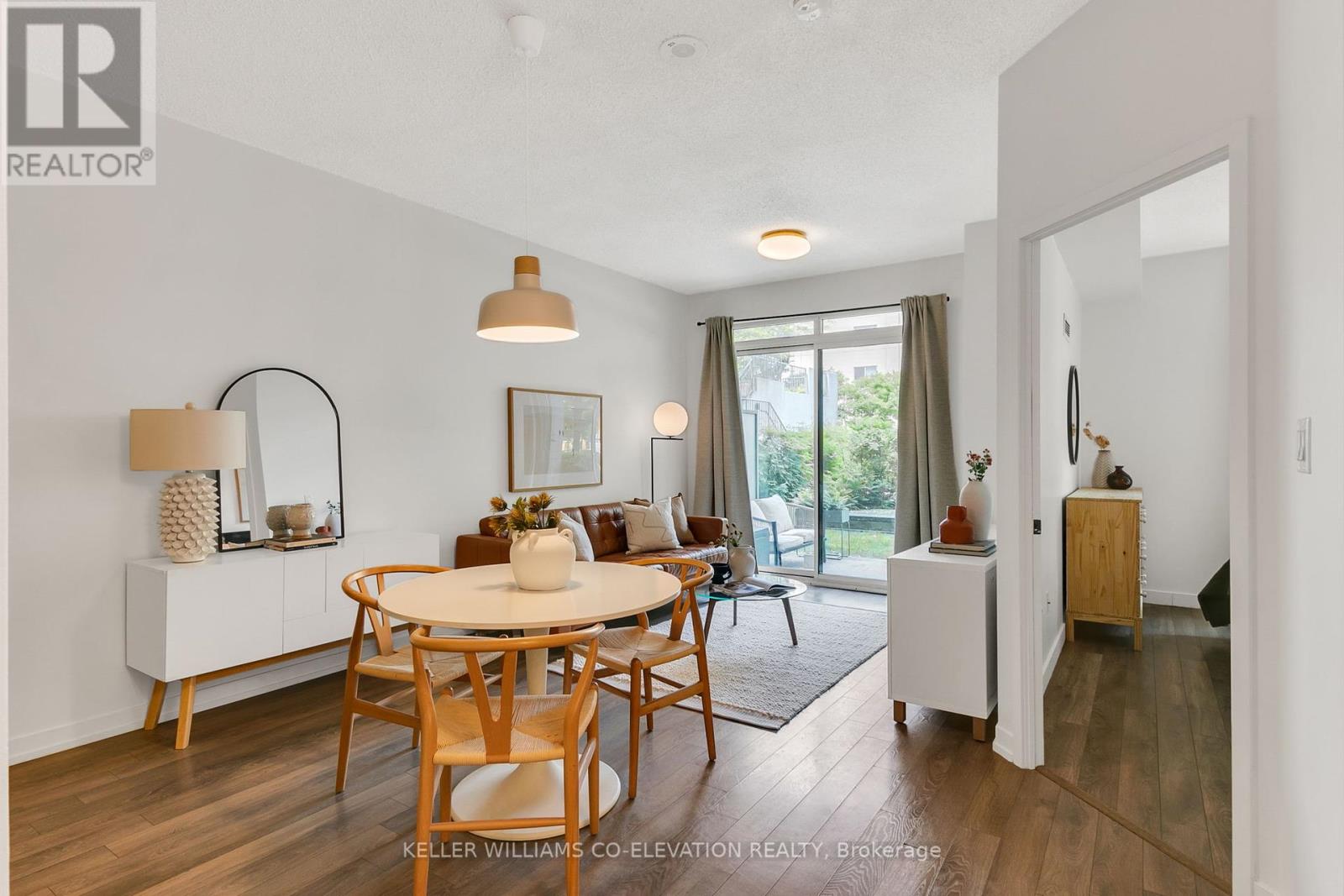 Ll02 - 816 Lansdowne Avenue, Toronto, Ontario  M6H 4K6 - Photo 1 - W12198321