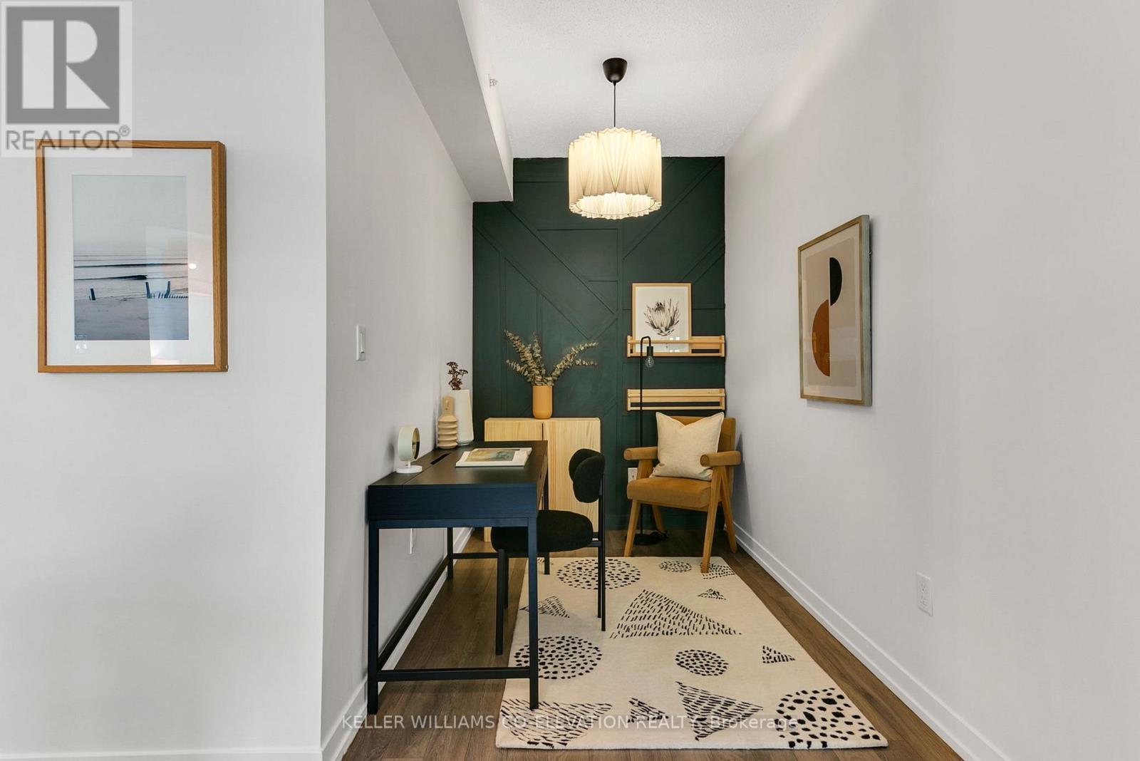 Ll02 - 816 Lansdowne Avenue, Toronto, Ontario  M6H 4K6 - Photo 14 - W12198321