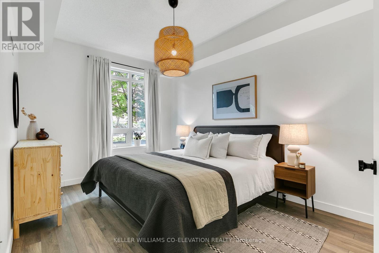 Ll02 - 816 Lansdowne Avenue, Toronto, Ontario  M6H 4K6 - Photo 16 - W12198321