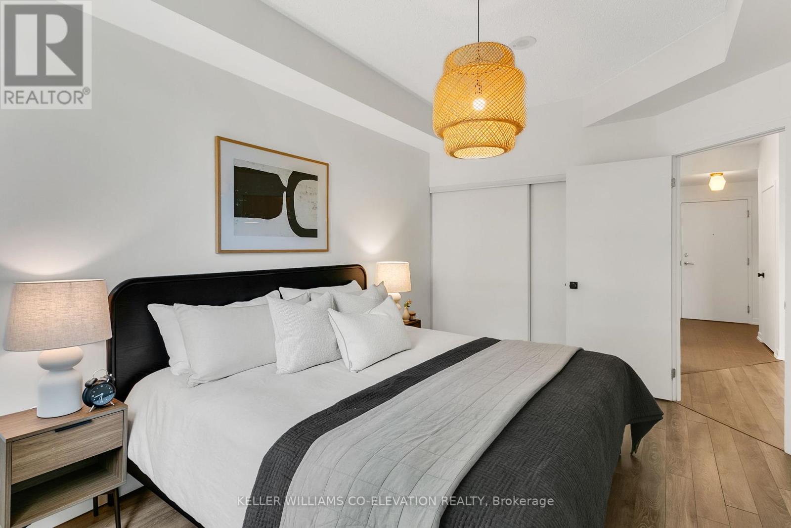 Ll02 - 816 Lansdowne Avenue, Toronto, Ontario  M6H 4K6 - Photo 17 - W12198321