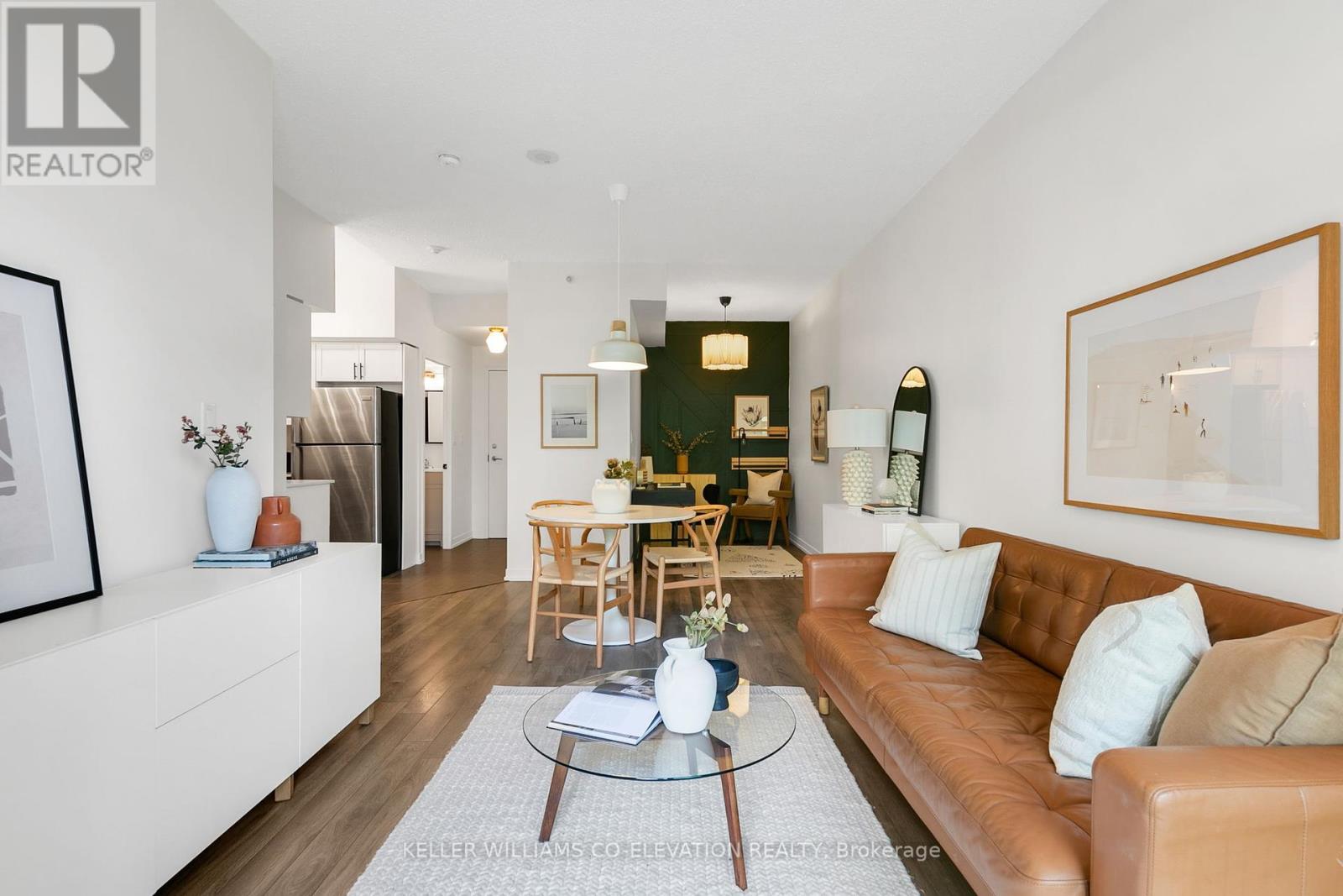 Ll02 - 816 Lansdowne Avenue, Toronto, Ontario  M6H 4K6 - Photo 6 - W12198321