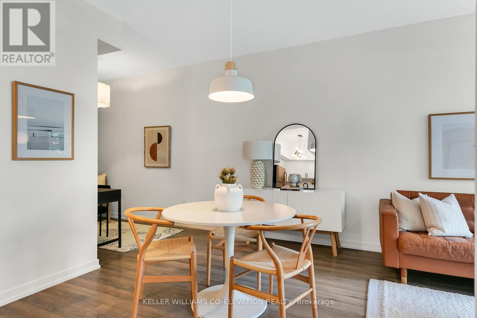 Ll02 - 816 Lansdowne Avenue, Toronto, Ontario  M6H 4K6 - Photo 8 - W12198321