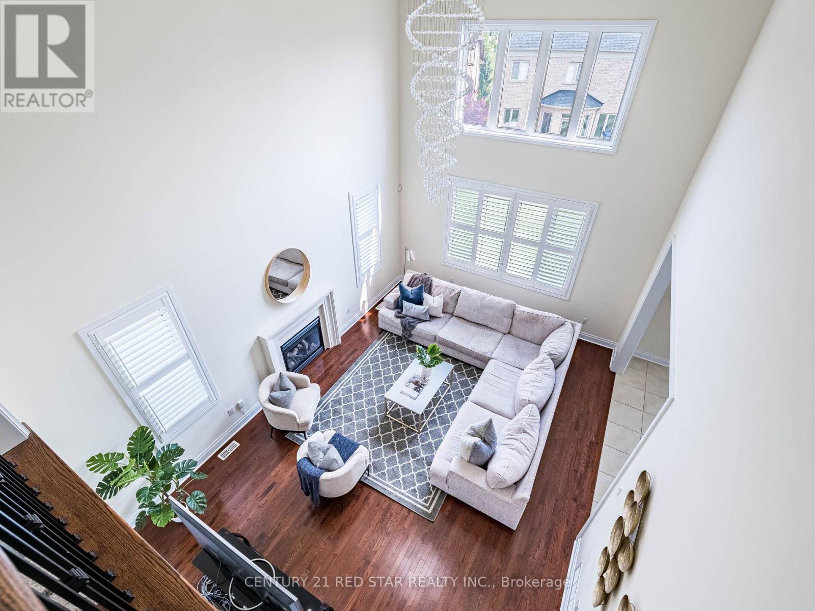 10 Calstock Place, Brampton, Ontario  L6X 0X3 - Photo 31 - W12198326