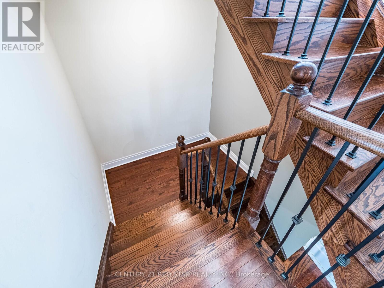 10 Calstock Place, Brampton (Credit Valley), Ontario  L6X 0X3 - Photo 36 - W12198326