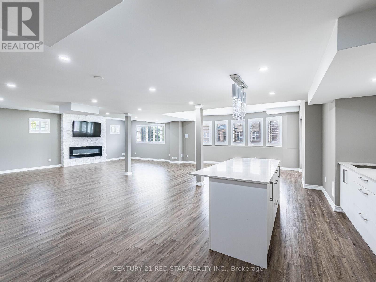 10 Calstock Place, Brampton (Credit Valley), Ontario  L6X 0X3 - Photo 37 - W12198326