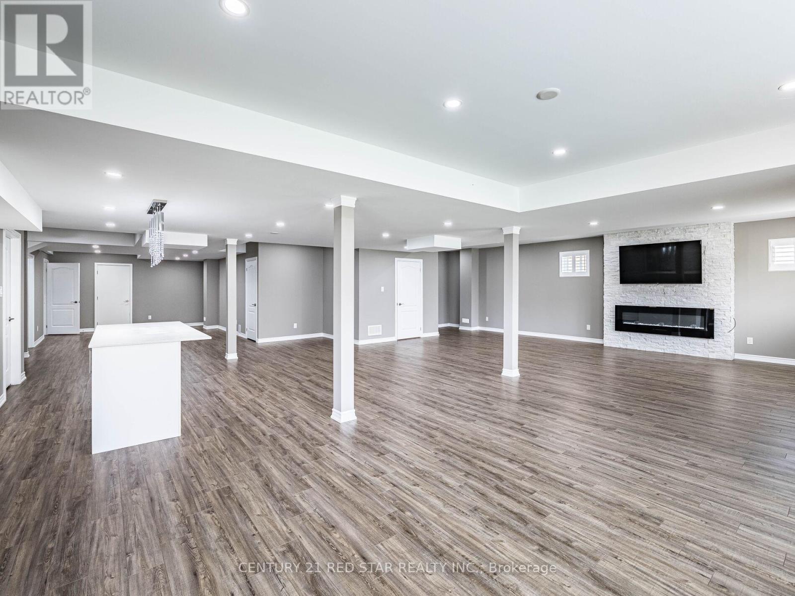 10 Calstock Place, Brampton (Credit Valley), Ontario  L6X 0X3 - Photo 40 - W12198326