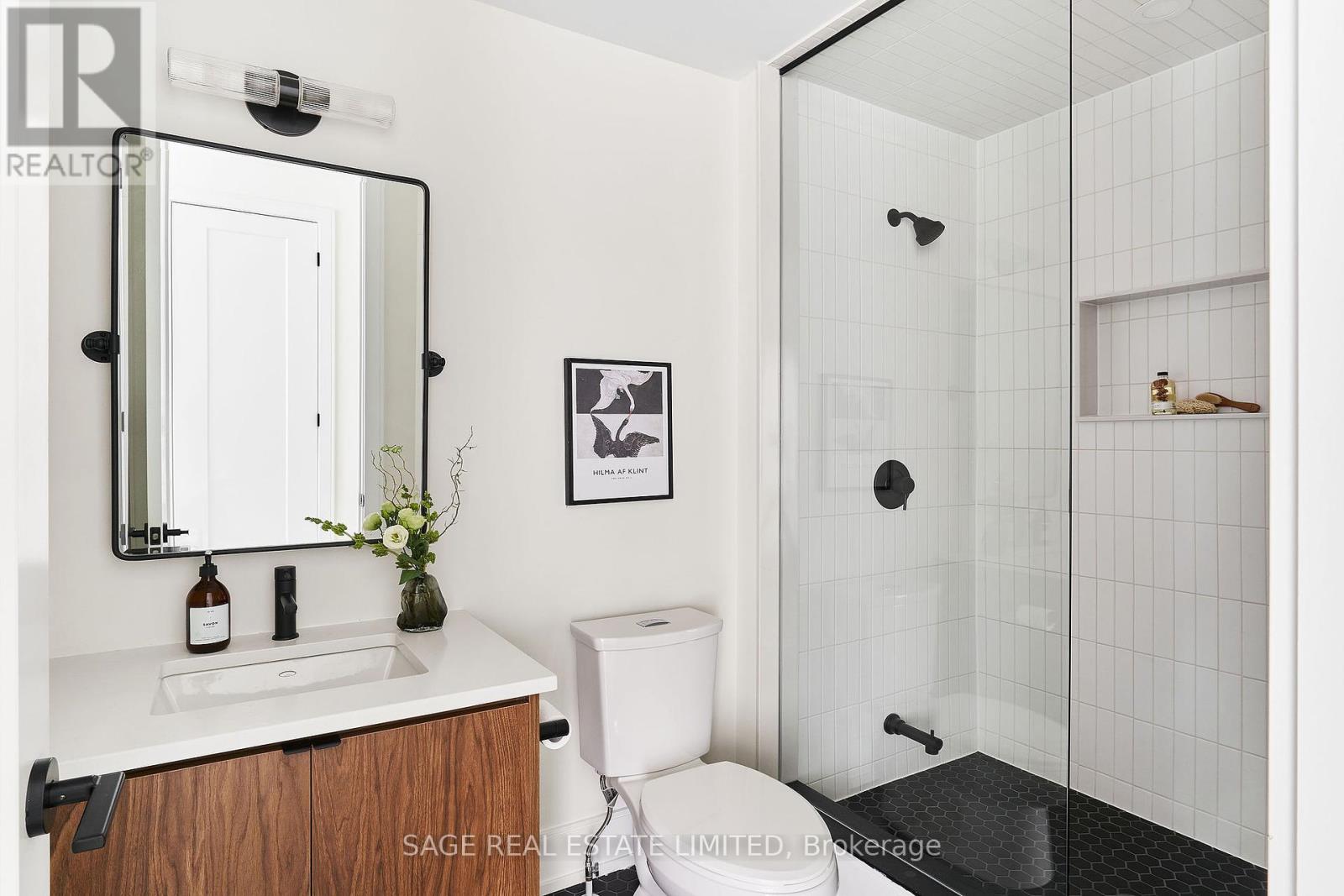 179f Caledonia Road, Toronto (Corso Italia-Davenport), Ontario  M6E 4S8 - Photo 21 - W12198381