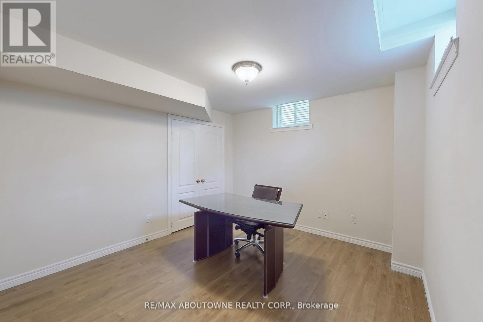 2446 Tesla Crescent, Oakville (Jc Joshua Creek), Ontario  L6H 7T6 - Photo 42 - W12198413
