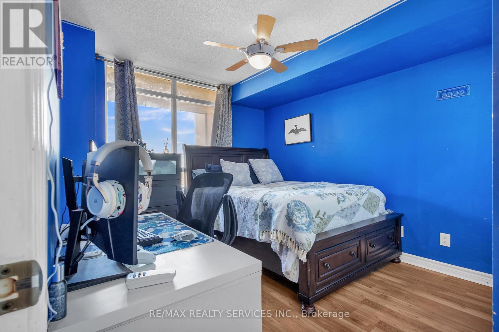 1027 - 700 Humberwood Boulevard, Toronto (West Humber-Clairville), Ontario  M9W 7J4 - Photo 17 - W12198442