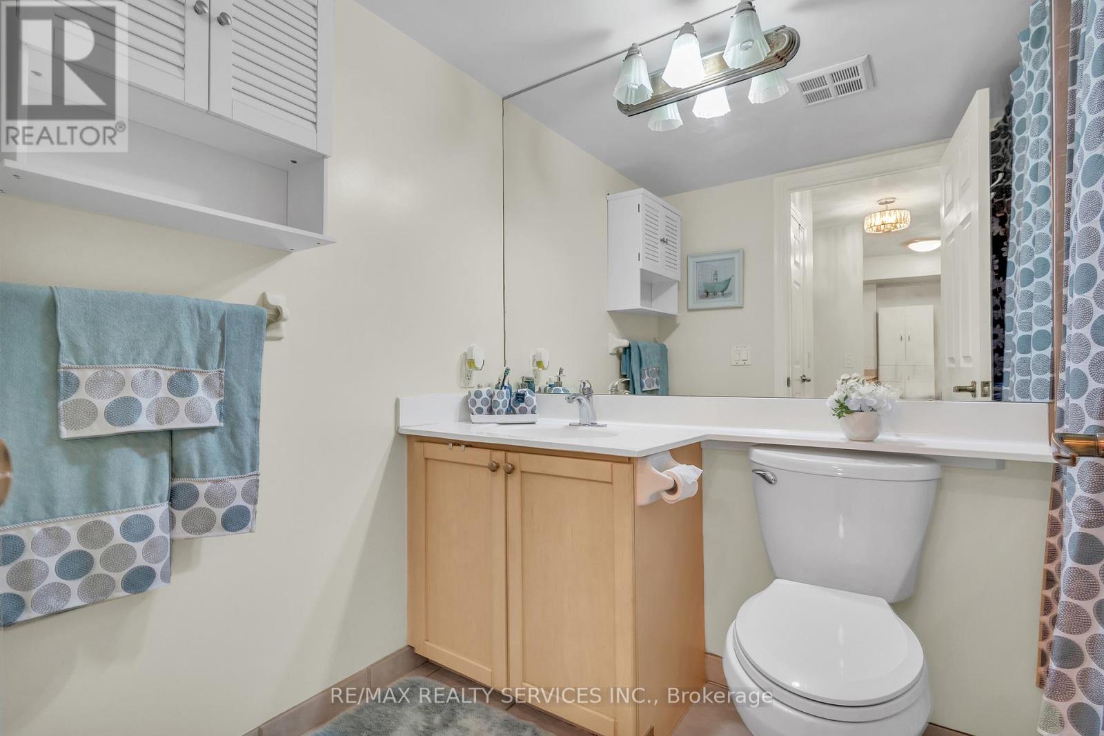 1027 - 700 Humberwood Boulevard, Toronto, Ontario  M9W 7J4 - Photo 19 - W12198442