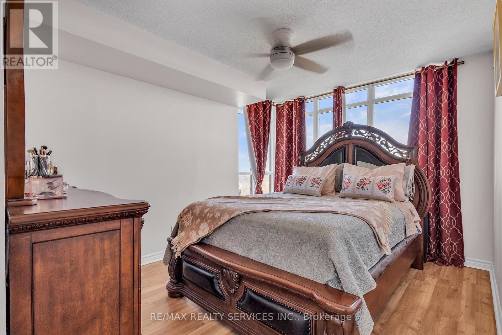 1027 - 700 Humberwood Boulevard, Toronto, Ontario  M9W 7J4 - Photo 21 - W12198442