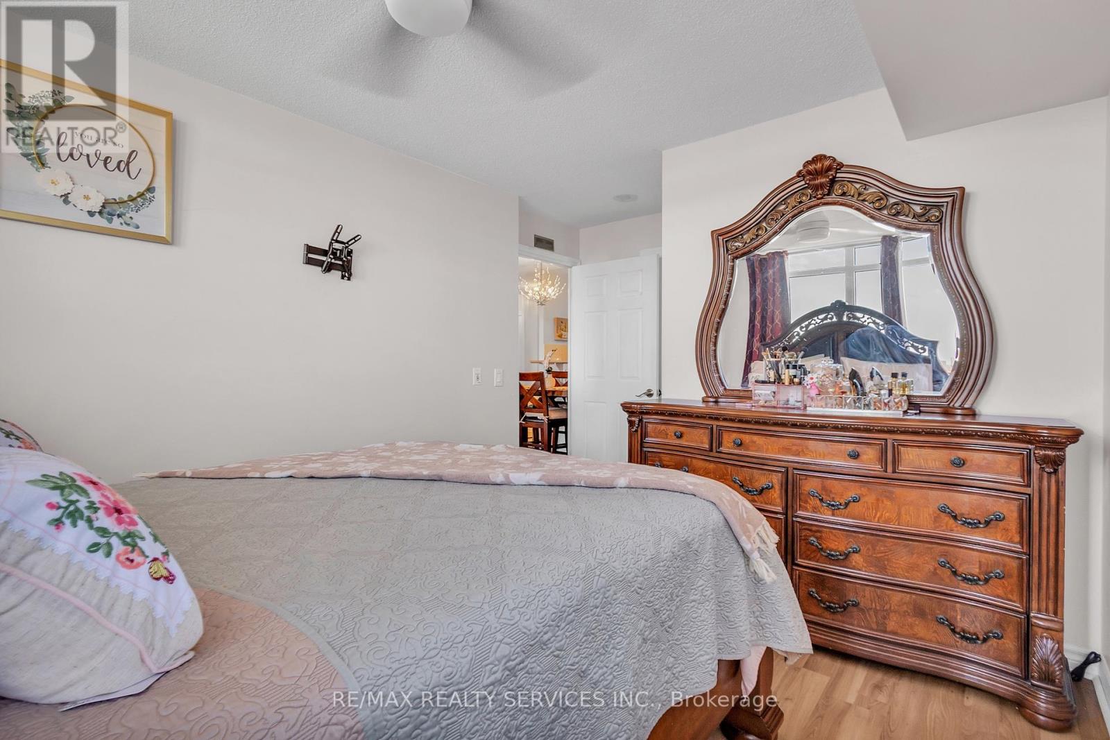 1027 - 700 Humberwood Boulevard, Toronto, Ontario  M9W 7J4 - Photo 22 - W12198442