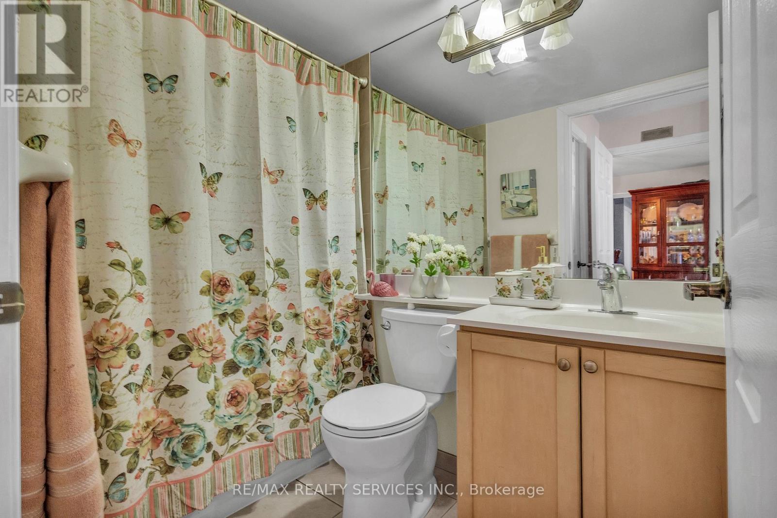 1027 - 700 Humberwood Boulevard, Toronto, Ontario  M9W 7J4 - Photo 23 - W12198442
