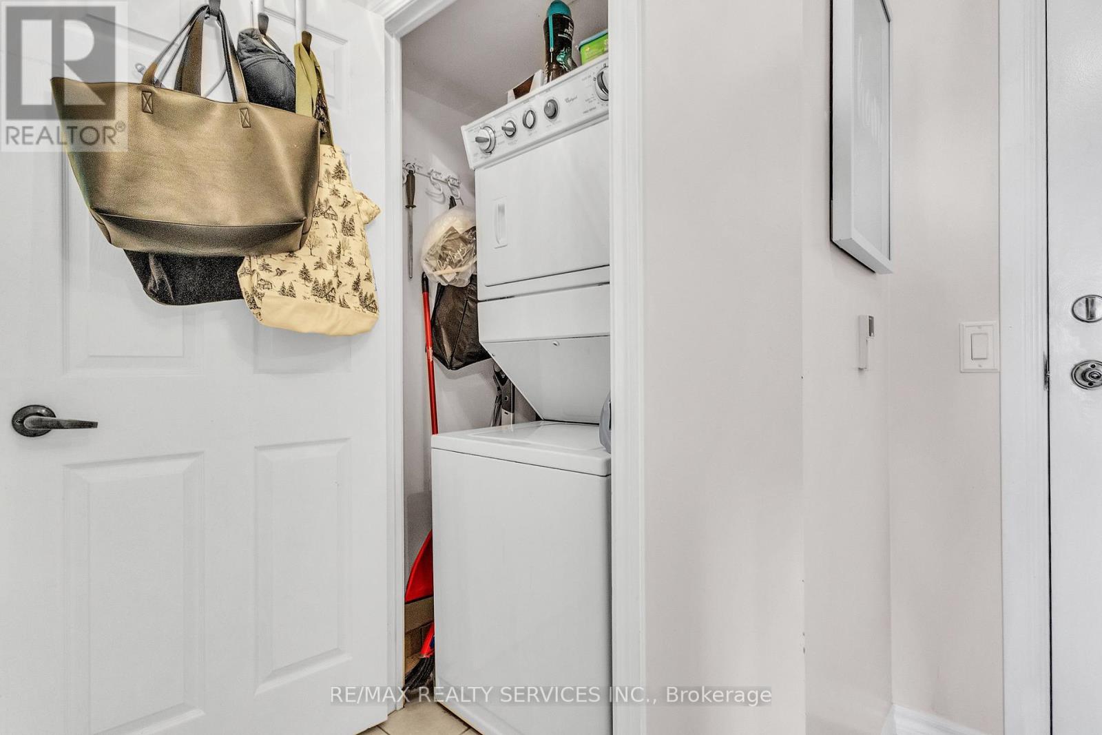 1027 - 700 Humberwood Boulevard, Toronto, Ontario  M9W 7J4 - Photo 24 - W12198442