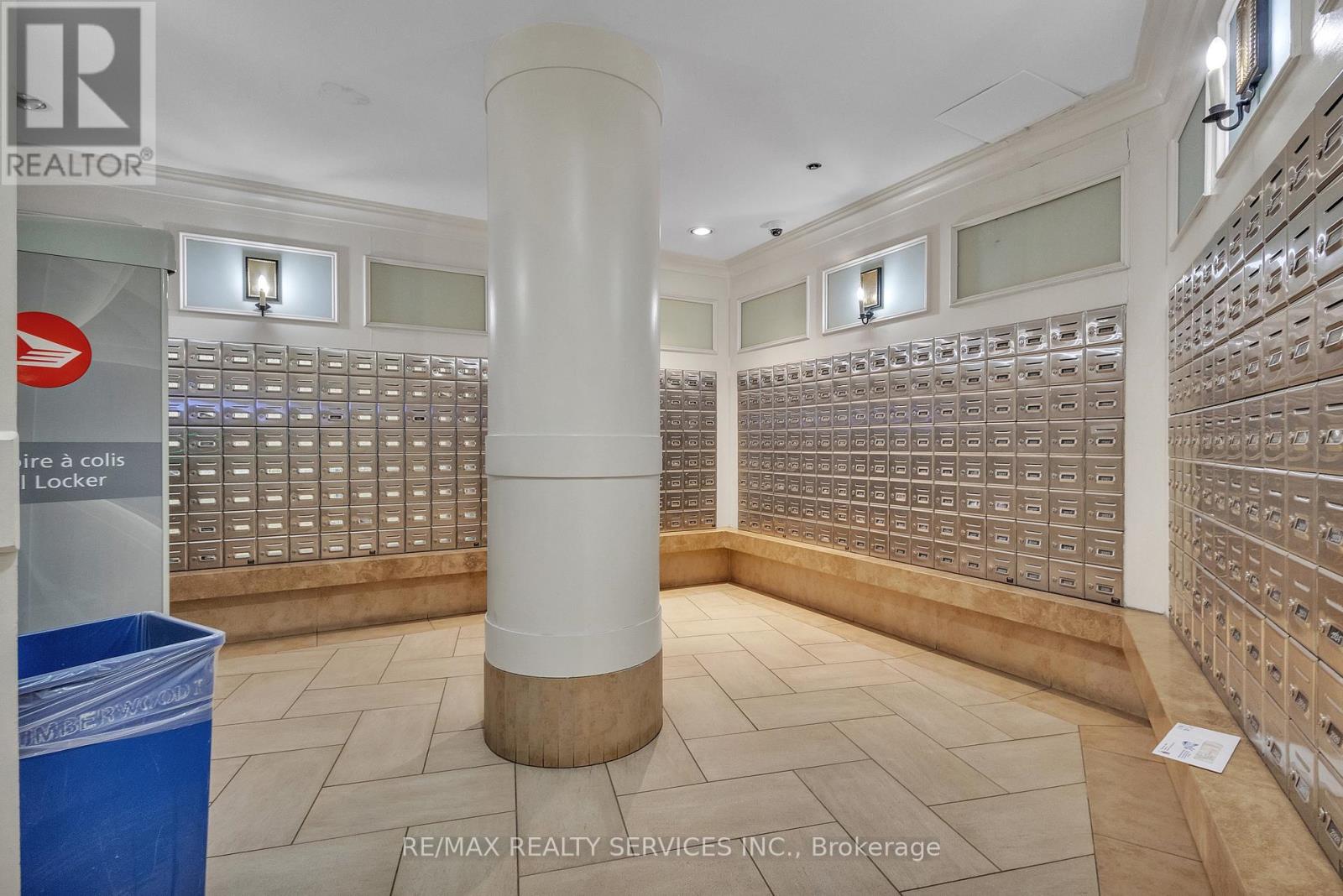 1027 - 700 Humberwood Boulevard, Toronto (West Humber-Clairville), Ontario  M9W 7J4 - Photo 28 - W12198442