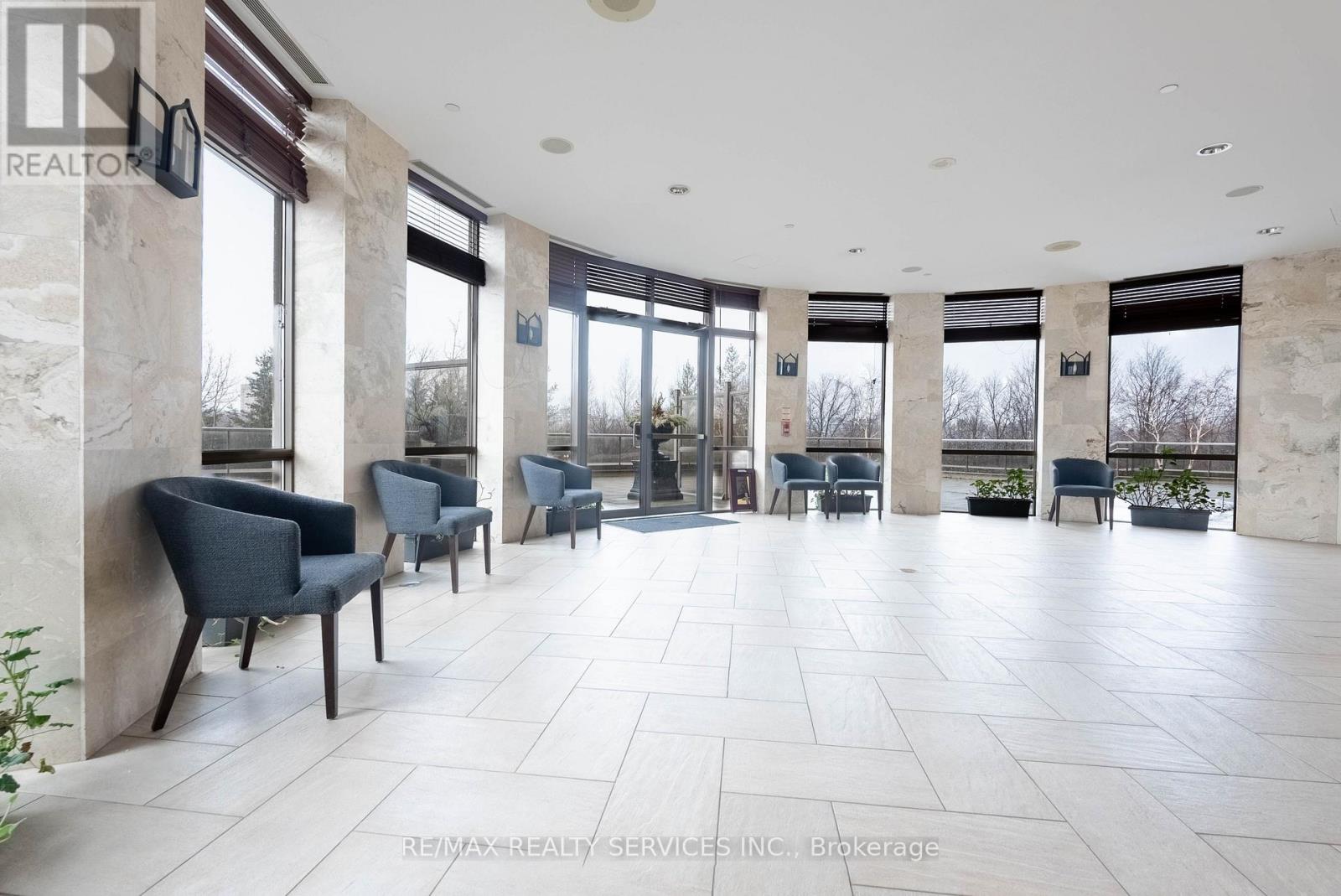 1027 - 700 Humberwood Boulevard, Toronto, Ontario  M9W 7J4 - Photo 31 - W12198442
