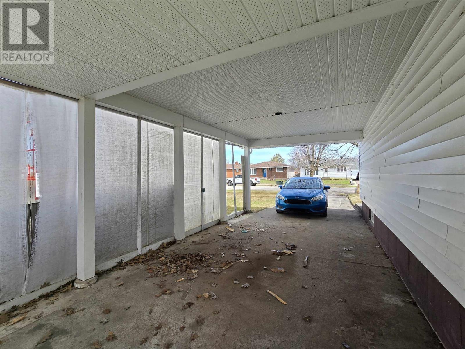 127 Kerr Dr, Sault Ste. Marie, Ontario  P6A 5J1 - Photo 32 - SM250919