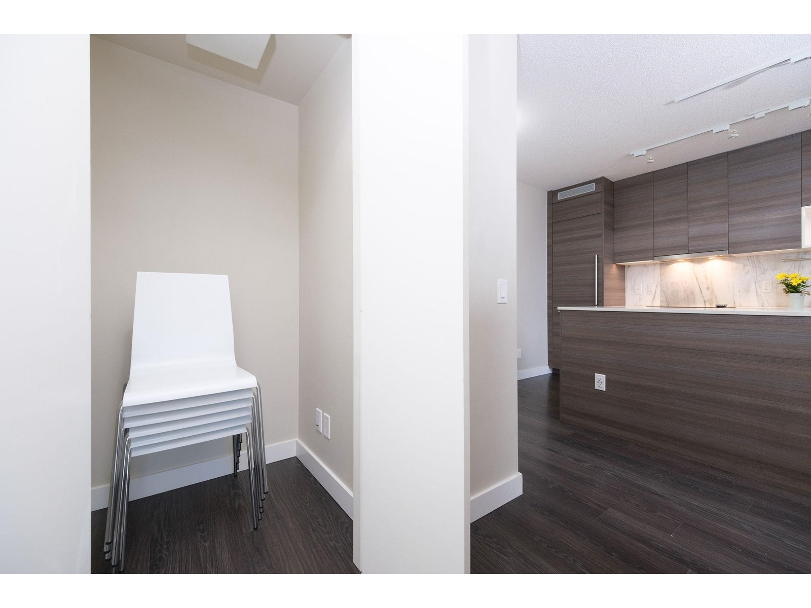 3007 13398 104 Avenue, Surrey, British Columbia  V3T 1V6 - Photo 27 - R3011785