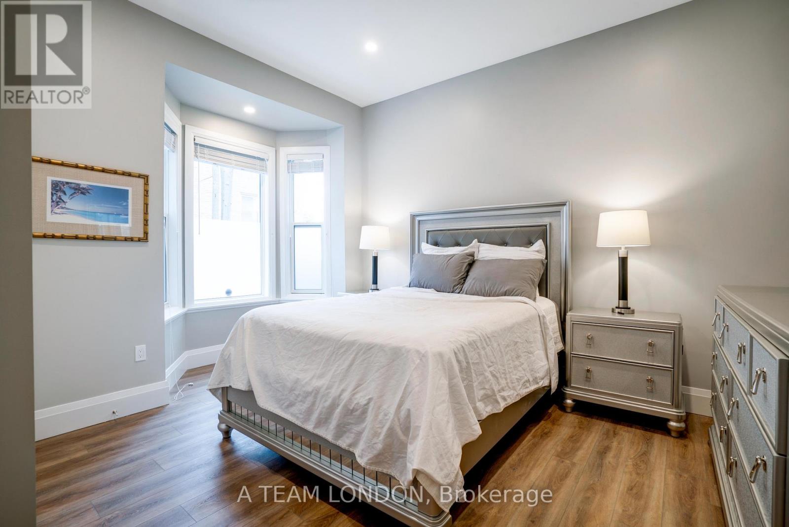 3 - 213 Wortley Road, London South, Ontario  N6C 3P8 - Photo 7 - X12198576