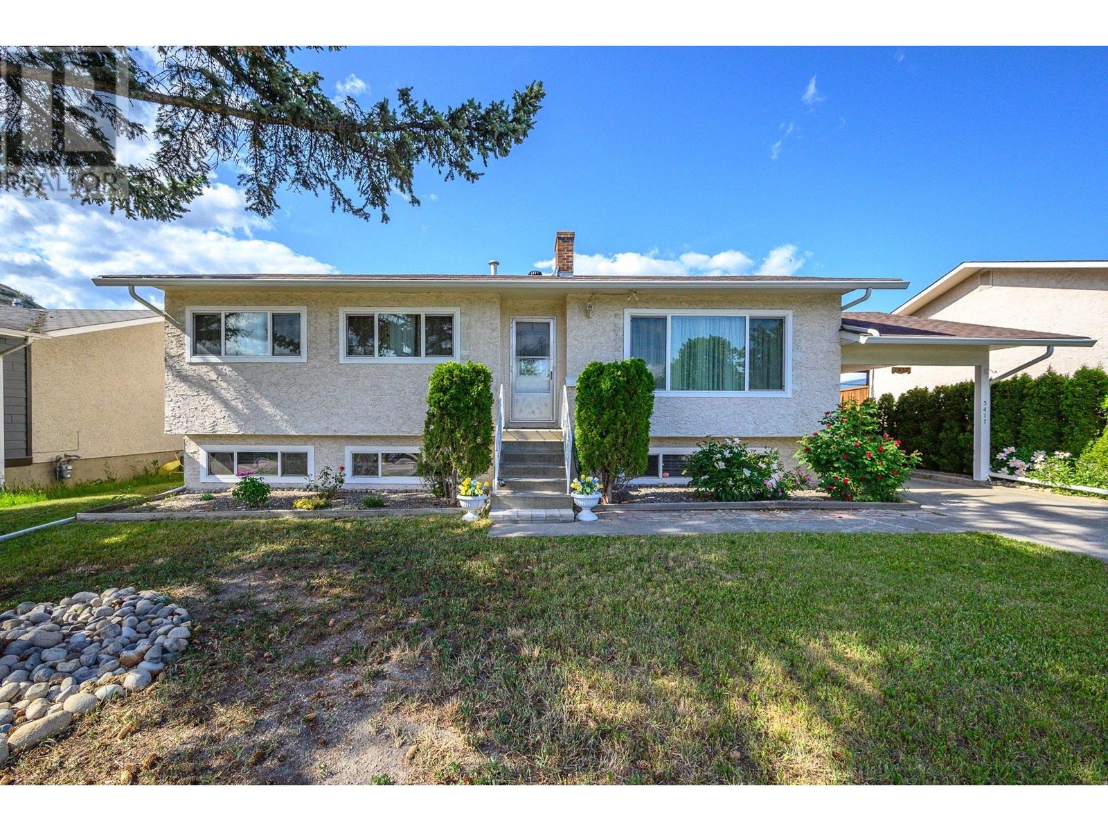 Property at 3417 42 Avenue image 1
