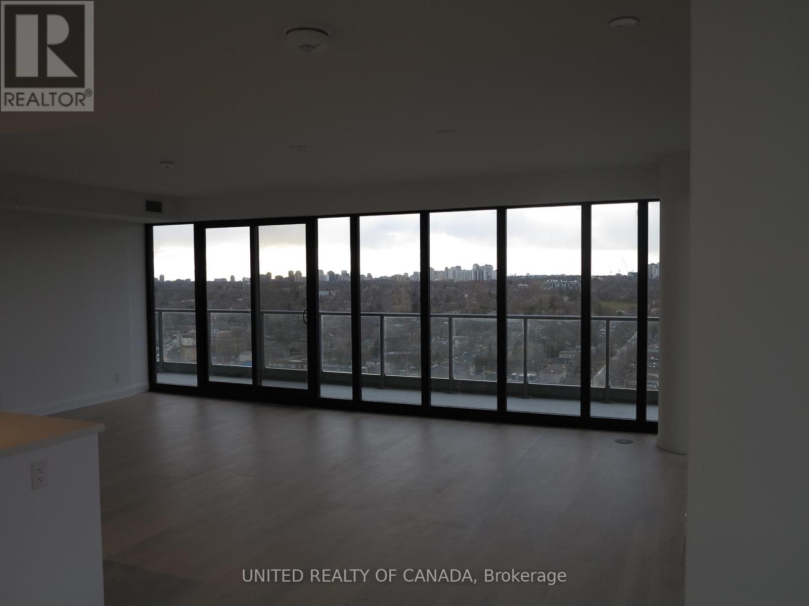 1903 - 33 Fredrick Todd Way, Toronto, Ontario  M4G 0C9 - Photo 14 - C12198458