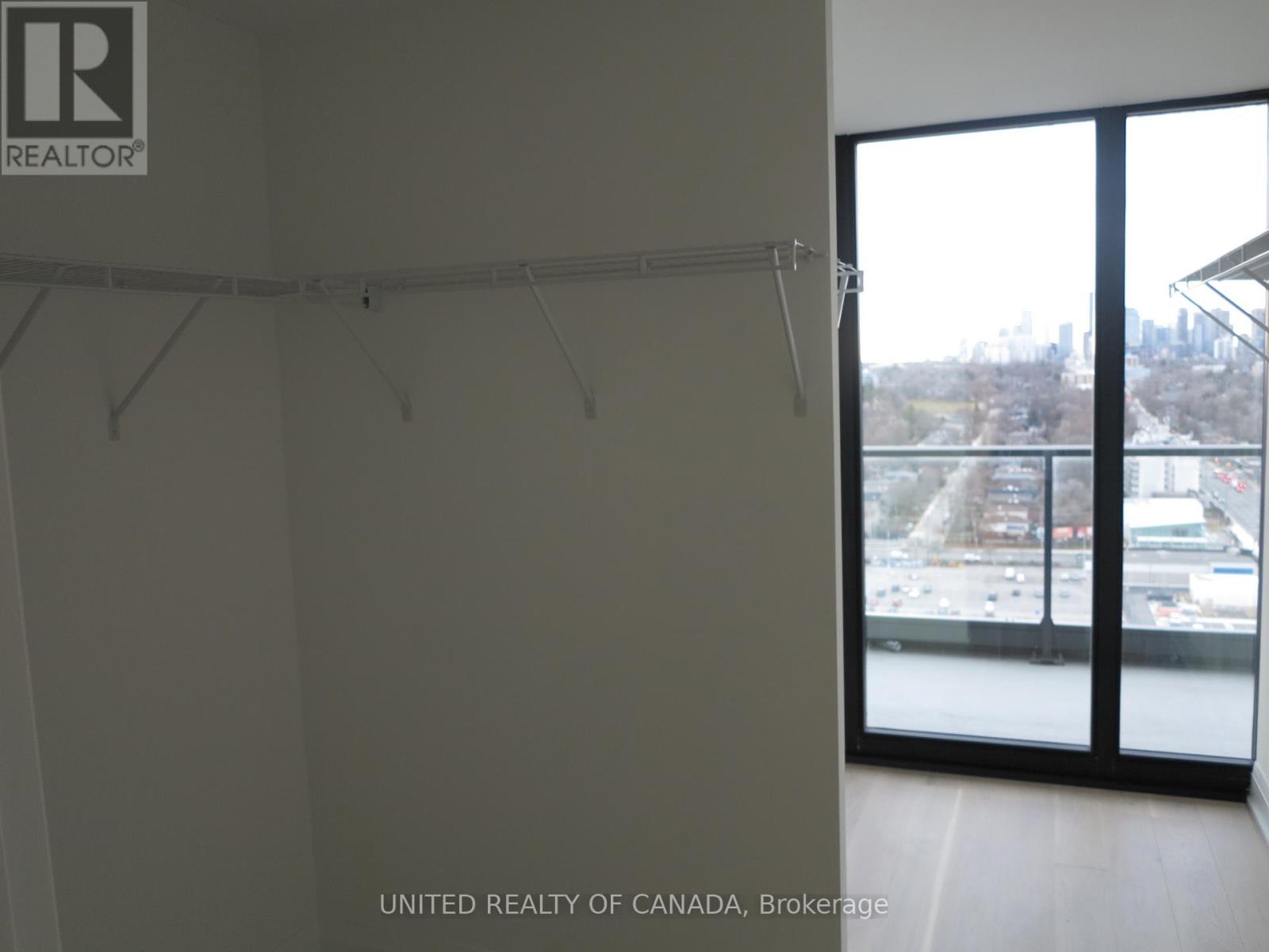 1903 - 33 Fredrick Todd Way, Toronto, Ontario  M4G 0C9 - Photo 16 - C12198458