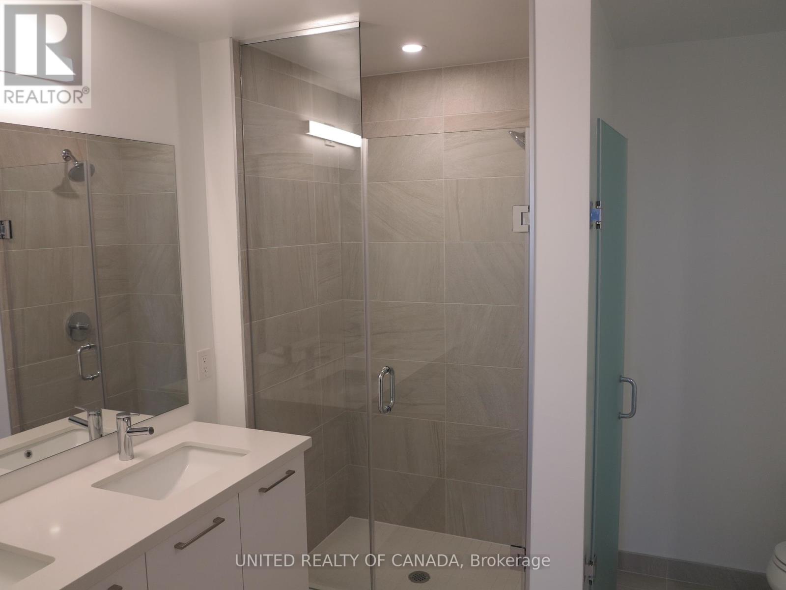 1903 - 33 Fredrick Todd Way, Toronto, Ontario  M4G 0C9 - Photo 17 - C12198458