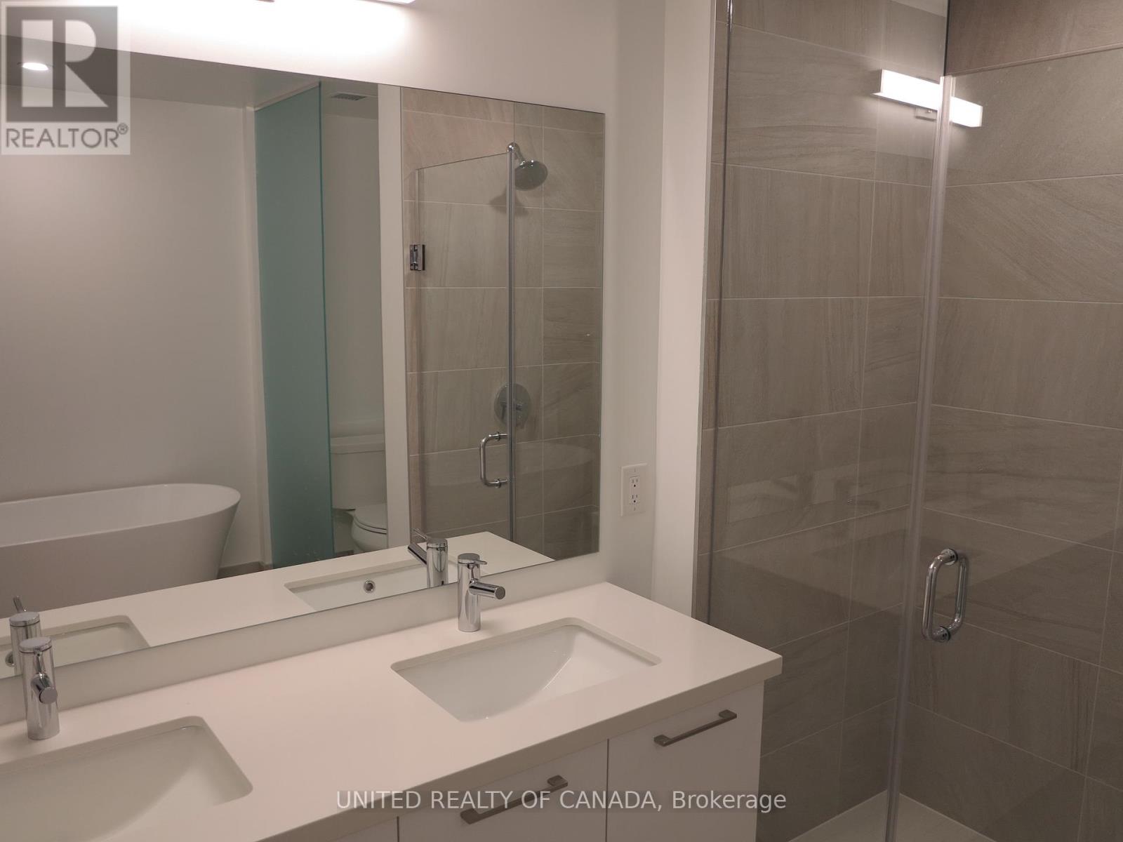 1903 - 33 Fredrick Todd Way, Toronto, Ontario  M4G 0C9 - Photo 19 - C12198458