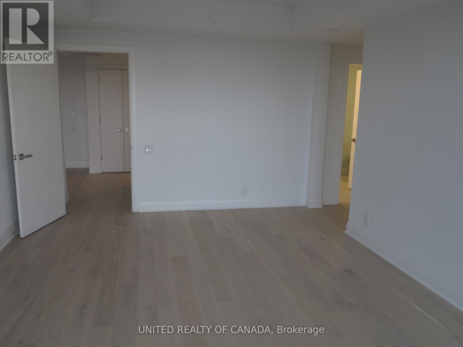 1903 - 33 Fredrick Todd Way, Toronto, Ontario  M4G 0C9 - Photo 20 - C12198458
