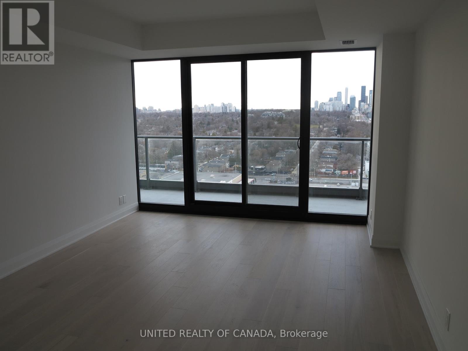 1903 - 33 Fredrick Todd Way, Toronto, Ontario  M4G 0C9 - Photo 21 - C12198458