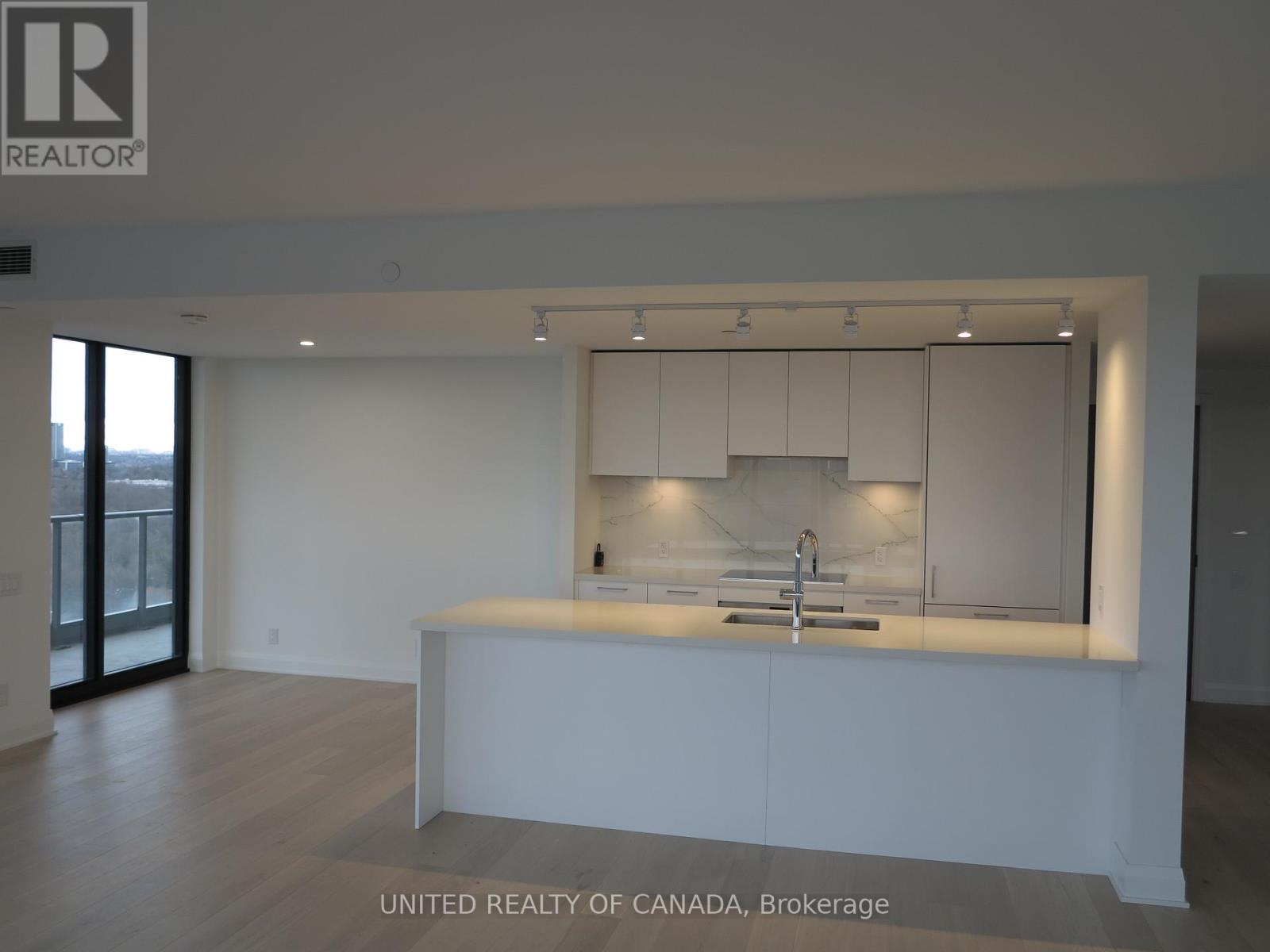 1903 - 33 Fredrick Todd Way, Toronto, Ontario  M4G 0C9 - Photo 22 - C12198458