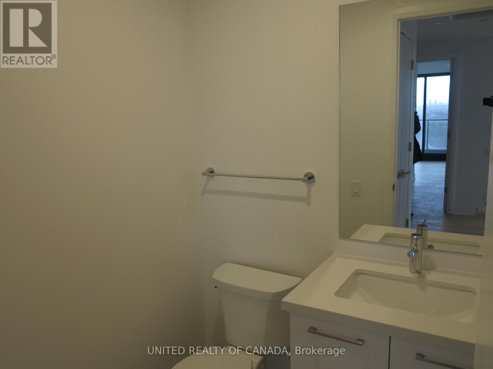 1903 - 33 Fredrick Todd Way, Toronto, Ontario  M4G 0C9 - Photo 27 - C12198458