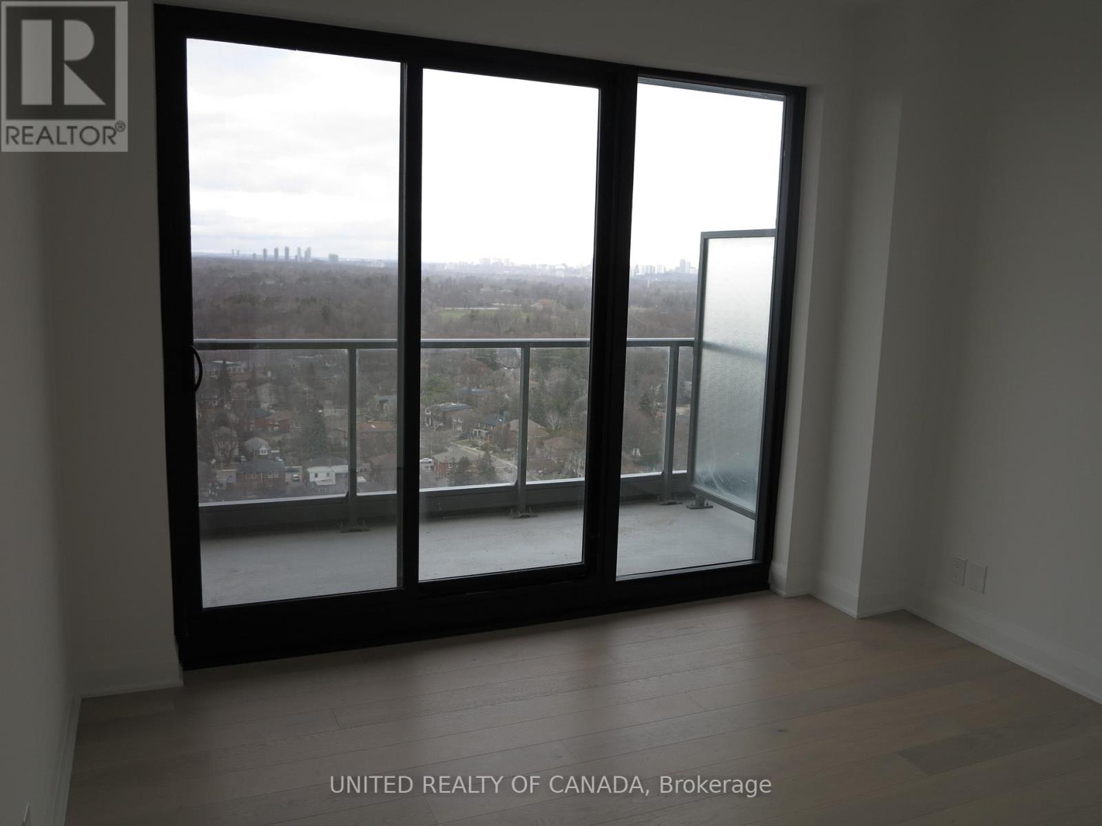 1903 - 33 Fredrick Todd Way, Toronto, Ontario  M4G 0C9 - Photo 28 - C12198458