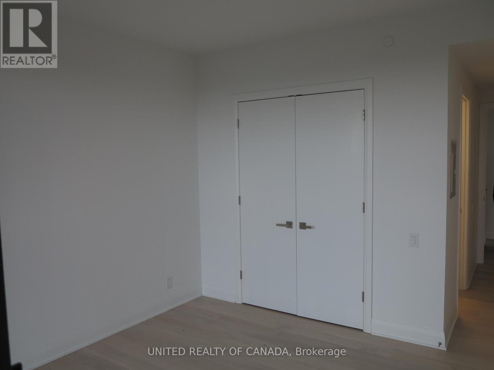 1903 - 33 Fredrick Todd Way, Toronto, Ontario  M4G 0C9 - Photo 29 - C12198458