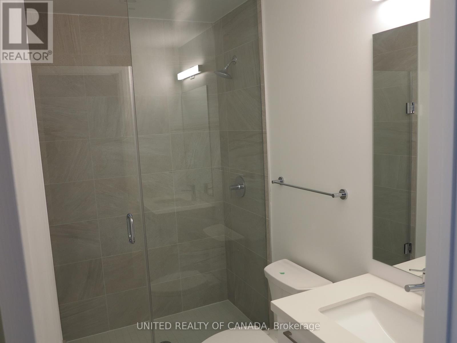 1903 - 33 Fredrick Todd Way, Toronto, Ontario  M4G 0C9 - Photo 30 - C12198458